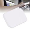 Contactless Card Reader Writer USB Port Automatic Verification Smart Card
