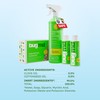 BugMD BugMD Ant Killer & Bug Spray - Roach and