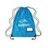 Sailfish Mesh Bag, Breathable Mesh Bag, Perfect for Swimming Accessories,