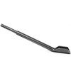 S&R Gouge Chisel - Hollow Chisel SDS-Plus 14x250x22 mm for