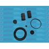 Autofren Seinsa D41637 Repair Kit, brake calliper