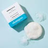 Green People Eucalyptus & Mint Shampoo Bar 50g | Natural