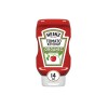 Heinz 🔴 New Exclusive HEINZ Organic Certified Grown Garden Tomato