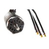 Spektrum Firma 2050Kv Brushless Motor, SPMXSM1700