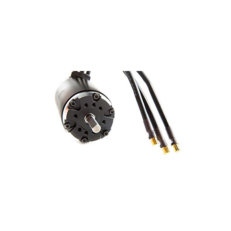 Spektrum Firma 2050Kv Brushless Motor, SPMXSM1700