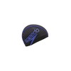 Speedo SE12420 Swim Cap Beam Stack Mesh Cap Unisex Marseille
