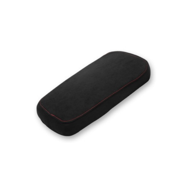 YOUTOOCAR Memory Foam Armrest Soft Comfort Car Handrail Box Cushion