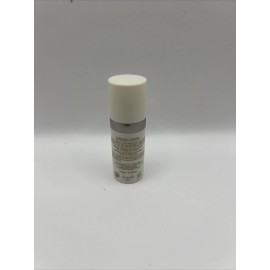 fresh SUGAR Triple - Action Lip Serum * FULL SIZE 10 ml / 0.3 oz
