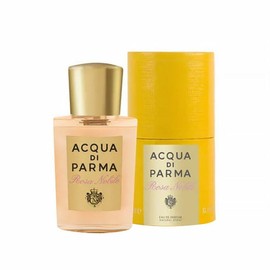 Aquadi Far Rosanovile EDP 20ml / 아쿠아디파르마 로사 노빌레 EDP 20ml