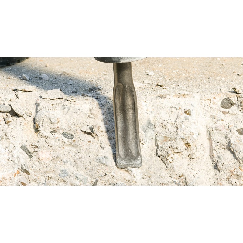 BOSCH HSD1935 1 In. x 16 In. SDS-max® BlueCollar™ R-Tec