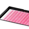 →VAYATOR False Eyelashes 3Styles D Curl 10-18mm 200Pcs To Choose