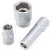 GEPCO Advanced Technology Socket Wrench Car Tool Nuts for Bosch
