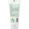 ALOE VERA CREMA POST SOLAR Tubo c/200 G.