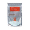 1 Pack of Plant-Based, All in One Cleaner by ONGROK,