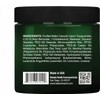 Botanic Hearth Tea Tree Shaping Cream, Hair Styling Cream with
