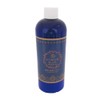 Aomori Indigo Extract Deodorizing Refill, 16.9 fl oz (500 ml),