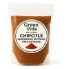 Paquete De 12 Sabores De Polvo Sazonador 100g