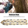Chainsaw Chain 16 in 59 Drive Links Chainsaw Saw Chain