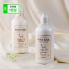 ShowerMate 샤워메이트 산양유 바디로션 600ml 2입 [산양유 로션 마누카 600ml 2개] Shower Mate Goat Milk Body Lotion 600ml 2-Pack [Goat Milk Lotion Manuka 600ml 2 Units]