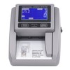 Money Counting Machine, Denomination Money Counting Machine, Small Commercial Hand