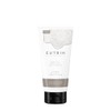 CUTRIN BIO+ Hydra Balance Conditioner 200 ml