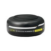 GATSBY Moving Rubber Extreme Matte Hair Wax Clear Floral Scent