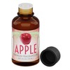 Good Essential Professional Apple Fragrance Oil (30ml/1 fl oz) for