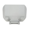 2 in 1 Controller Protector Cover Sun Hood with Lanyard