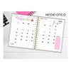 Agenda Docente Mod. Meryta 2026-2027