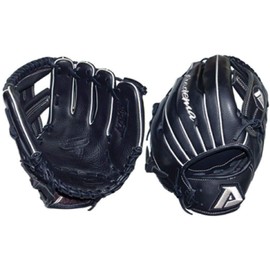 Akadema AZR-95 Prodigy Series 11 Inch Youth Baseball Glove - Right Hand Throw