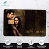 Twilight Edward Bella Jacob Debit Credit Card Sticker Small Chip:_Color