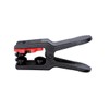 KS Tools 122.1295 ALLinONE Hose clamp pliers set Ø 4,75-14mm,