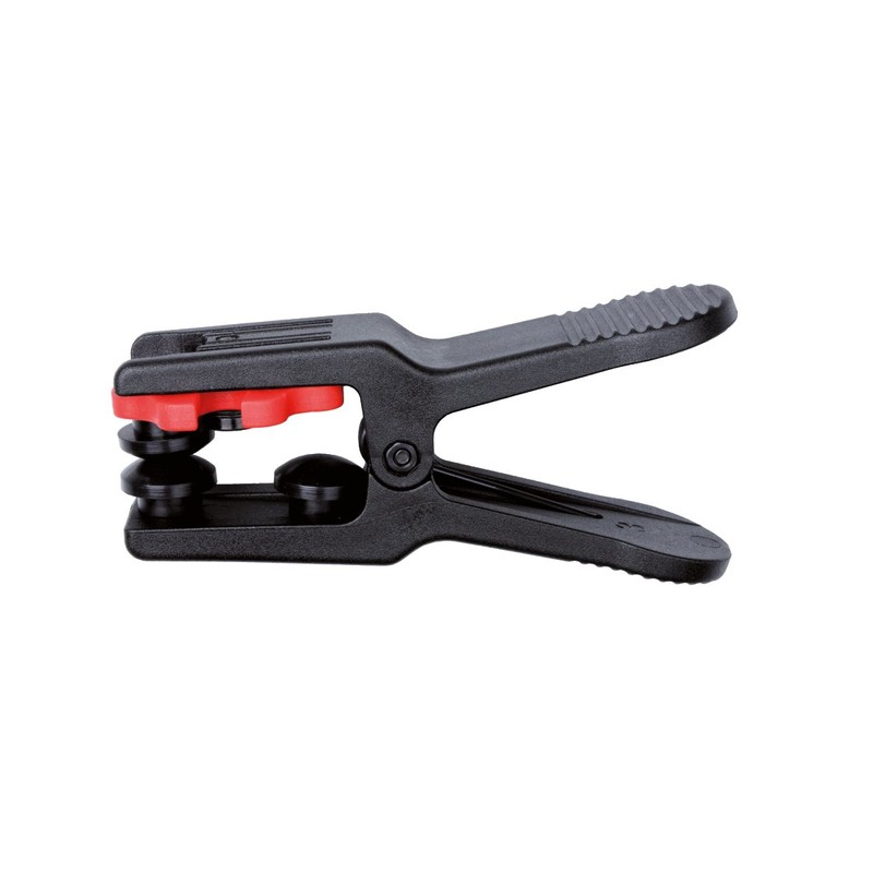 KS Tools 122.1295 ALLinONE Hose clamp pliers set Ø 4,75-14mm,