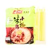 Sautao Mustard Green Duck Soup Flavor Xiao Qiao Rice Vermicelli