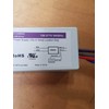 Espen LED Driver VEL30085MVHDA-10V-1, Constant Current, 30W, 850 mA, 120-277V,