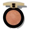 Rubor Milani Baked Blush 06 Bellissimo Bronze