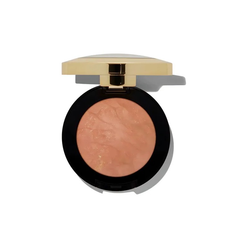 Rubor Milani Baked Blush 06 Bellissimo Bronze
