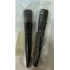 bareMinerals 2 Pack - bareMinerals Perfecting Face Brush