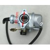 FANCY SCOOTERS TaoTao 110cc GK110, GoKart HIGH PERFORMANCE Carburetor with