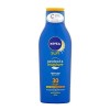 Nivea Sun Protección Inmediata Hidratante Loción Solar Spf30