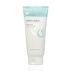 Beyond Angel Aqua Moisturizing Cleansing Foam 300ml / 비욘드 엔젤