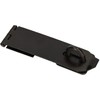 KOTARBAU® Hasp with Padlock Various Sizes Hasp Hinge Throw Armoured