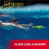 Prime Time Toys Diving Masters Shark Pedo Dive Toy Underwater