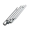Arctic Hayes MBS3 Monobloc 3 Spanners with Tommy Bar