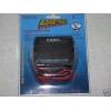 DIESEL cb/stereo noise filter 10-amp NEW