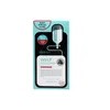 메디힐 W H P 미백수분 블랙 마스크팩 10장 Mediheal W