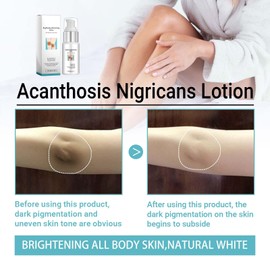 Brightening Moisturising Lotion (2)