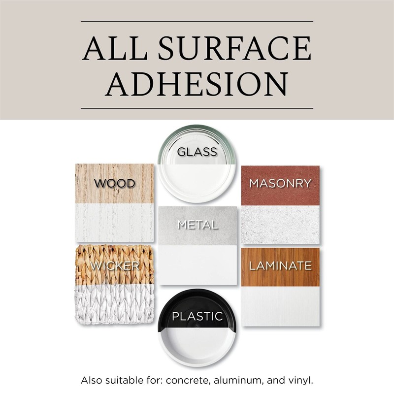 Rust-Oleum Rust Oleum Universal Black Stainless Steel Spray Paint 11