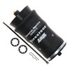Freightliner Air Spring Kit - NTS SK1277