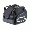 Alpinestars Flow V3 Helmet Bag with Helmet Dryer